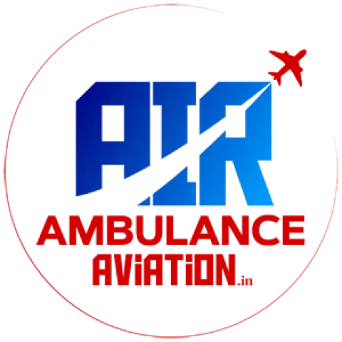 Air Ambulance Aviation