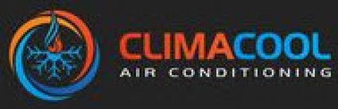 Air Conditioning Sydney - Climacool Air Conditioning