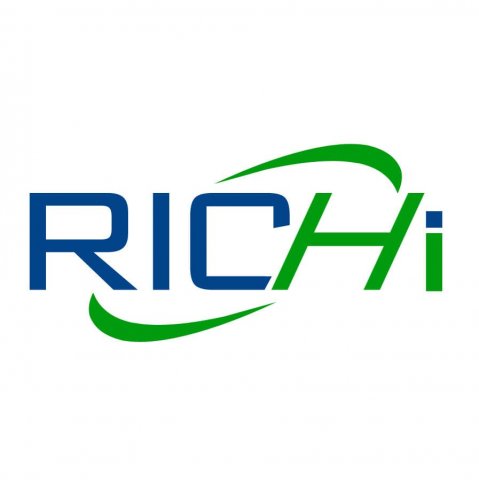 Henan RICHI Machinery Co., LTD.