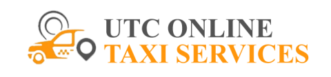 UTC Online Taxi