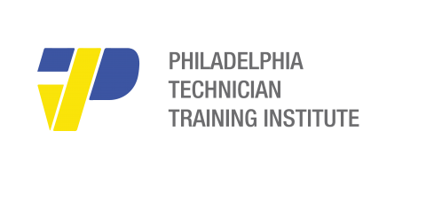 Philadelphia Technician Training Institute