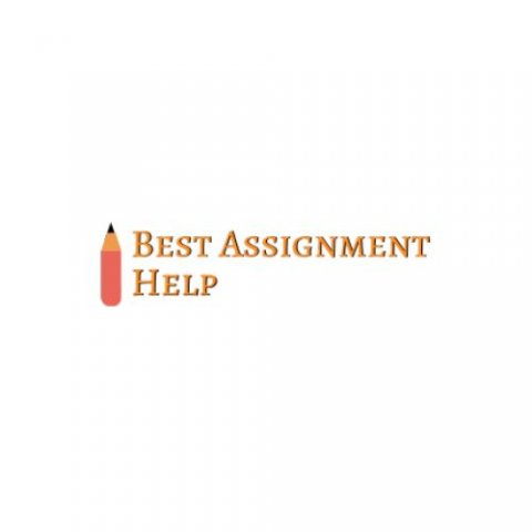 Best Assignment Help