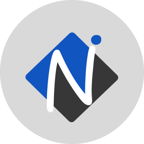 Nevina Infotech