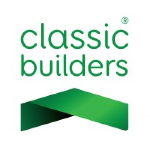 Classic Builders - House Builders Wellington