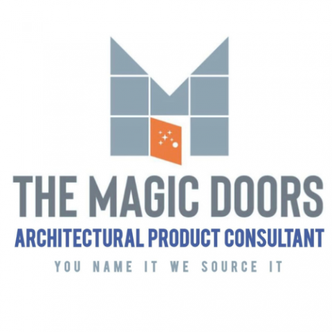 Magic Doors - Services