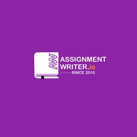 Assignment Writer