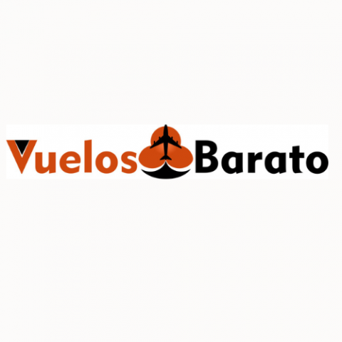 Vuelos Barato