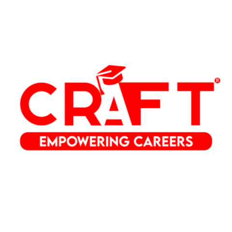 CRAFT Professional Learners Dehradun