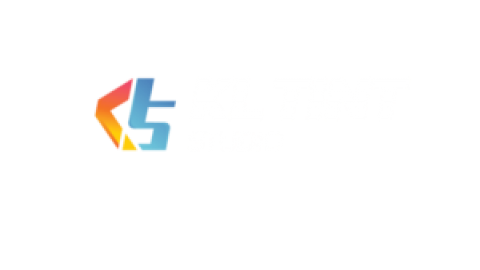 KL Tint Studio