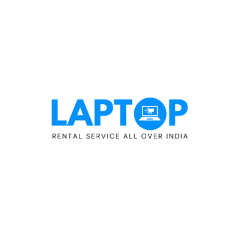 Laptop On Rental