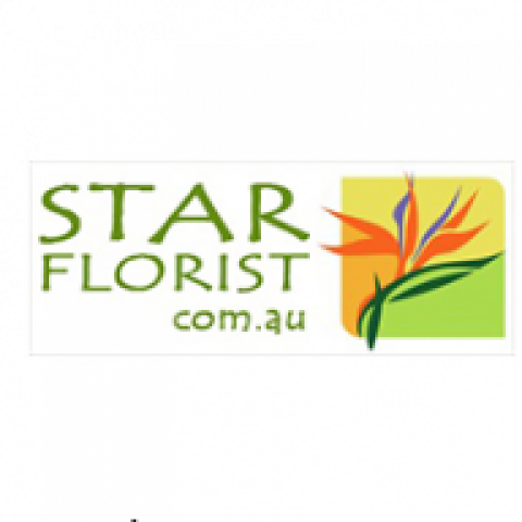 Star Florist