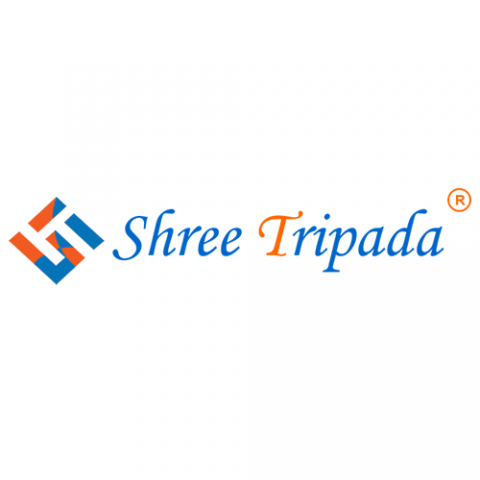 Best Bulk SMS Services Provider | Bulk Text Messaging Service - Shree Tripada