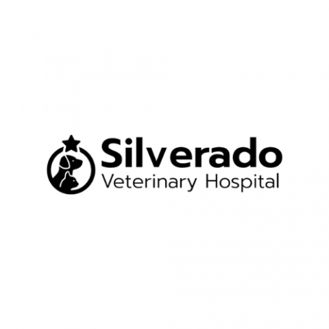 Silverado Veterinary Hospital