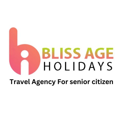 blissageholidays