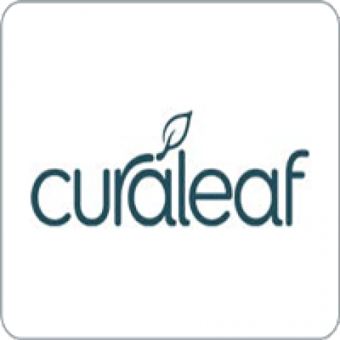 Curaleaf Dispensary Fort Myers