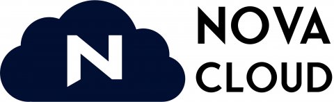 NOVA Cloud