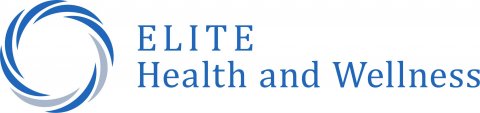 Elite Health and Wellness