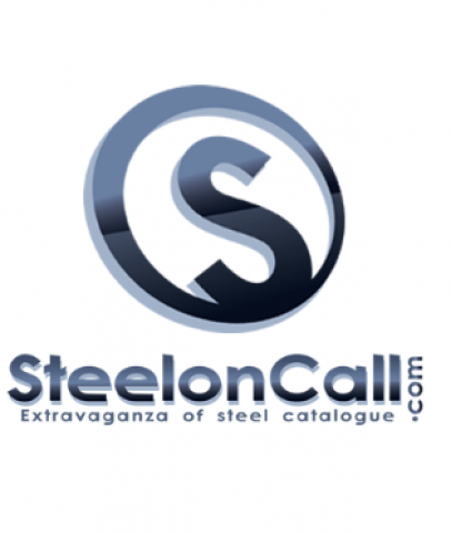 SteelonCall