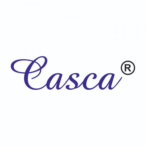 Casca Remedies