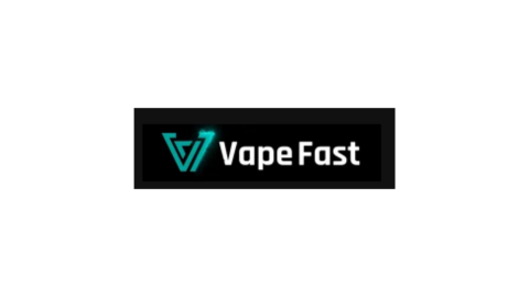 Vape Fast