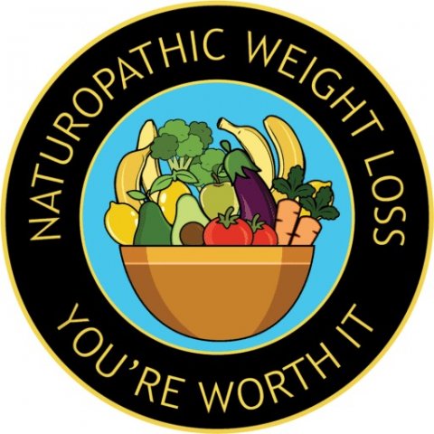 Naturopathic Weight Loss: The Importance of Detoxification