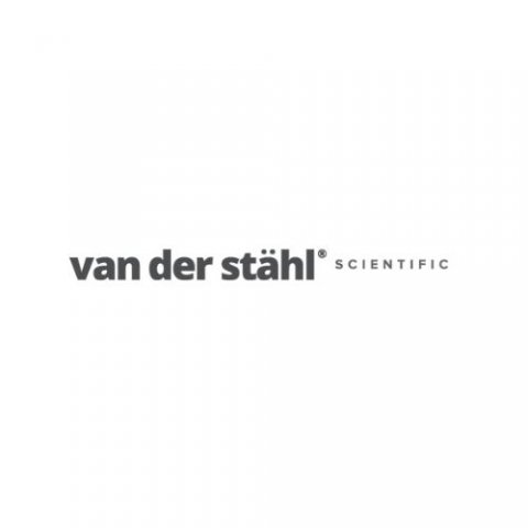 Van der Stahl Scientific