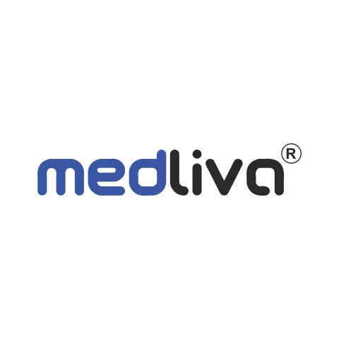 Medliva Lifesciences