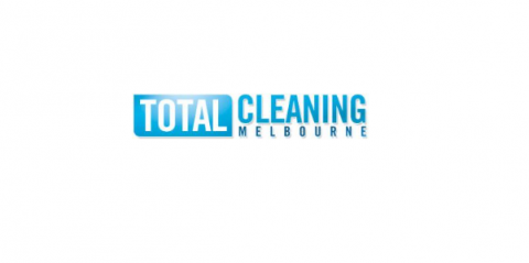 BBQ Cleaning Melbourne - Total Cleaning Melbourne