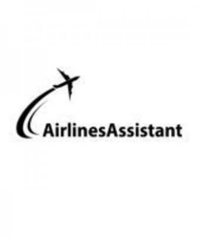 Airlines Assistant