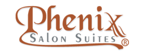 Phenix Salon Suites