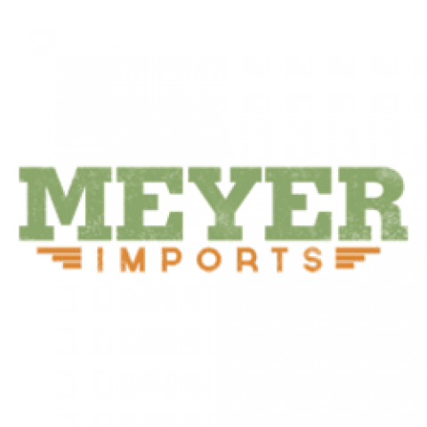 Meyer Imports, LLC.