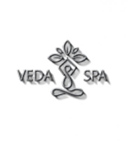 Veda Spa and Wellness Center