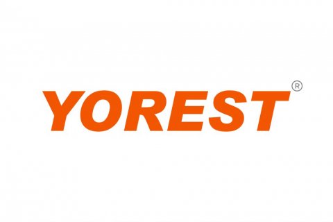 Yorest