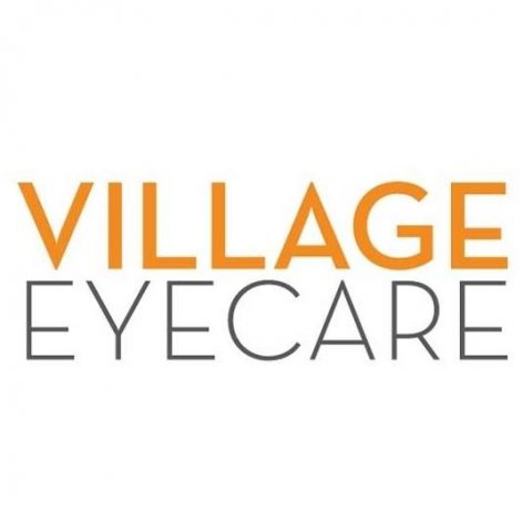 Village Eyecare