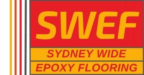 SYDNEY WIDE EPOXY FLOORING