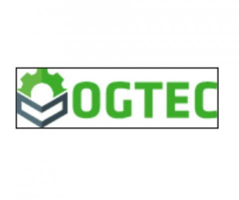 OGTEC