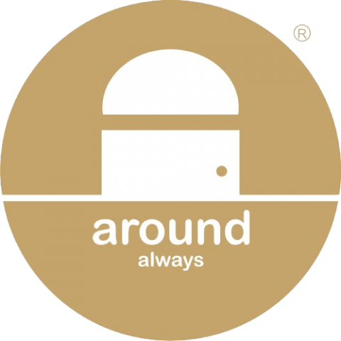 Around Always