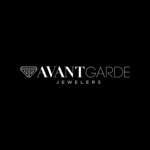 Avant Garde Jewelers