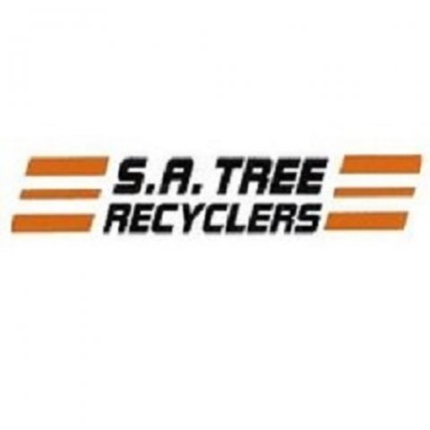 SA Tree Recyclers