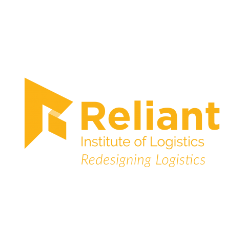 Reliant Institute of Logistics