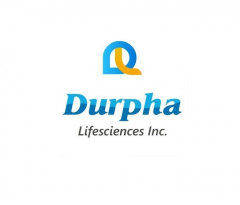 Durpha Lifesciences Inc.