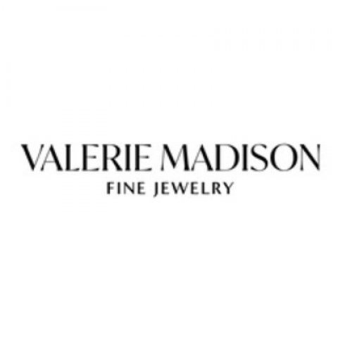 Valerie Madison Fine Jewellery