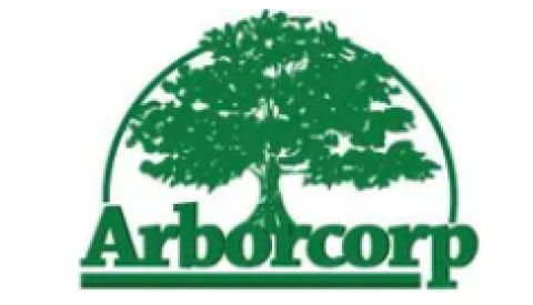 Arborcorp Tree Expert