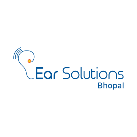 Ear Solutions - Hearing Aid Machine in Bhopal | Audiologist in Bhopal