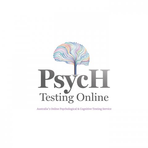 PsycH Testing Online