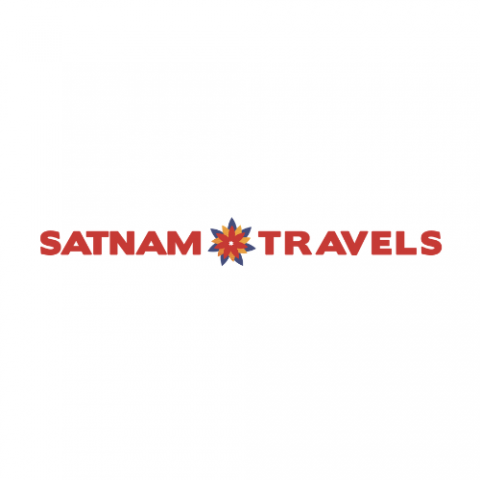 Satnam Travels