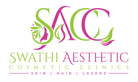 Mesotherapy Treatment in Tandur | Vikarabad | Swathi Aesthetic Cosmetic Clinic