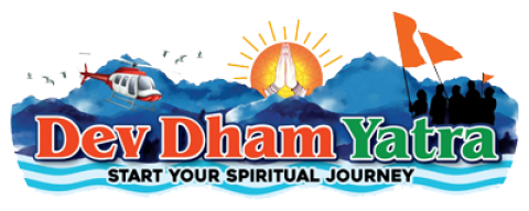 Devdham Yatra