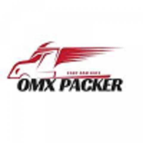 Professional Packers And Movers In Gurgaon - OMX Packers and Movers