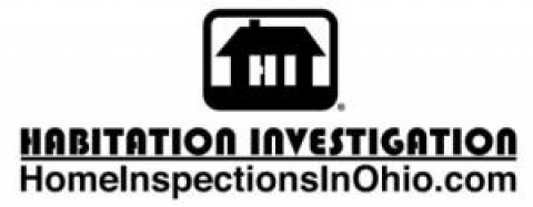 Habitation Investigation Home Inspections